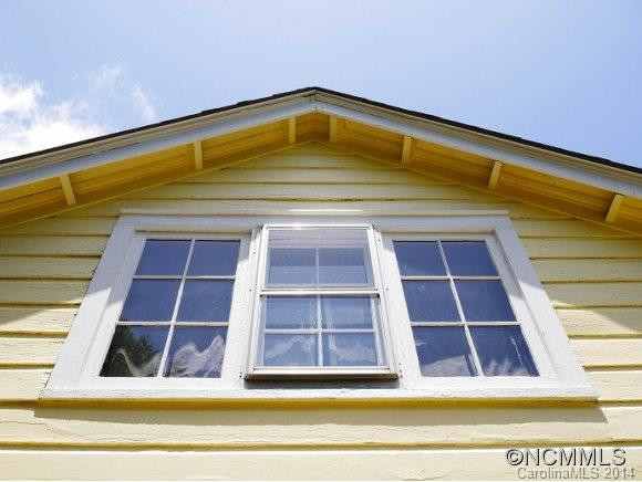35 West Chestnut Street - Photo 18
