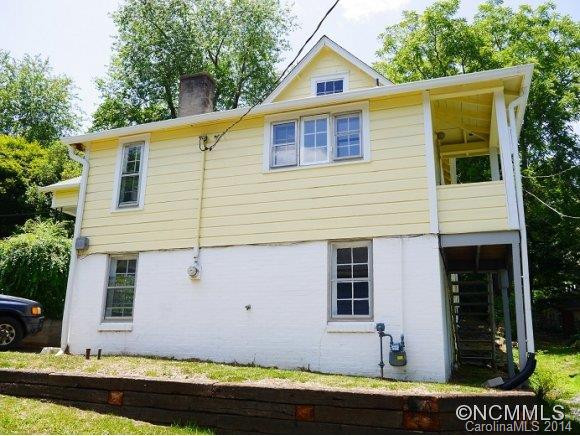 35 West Chestnut Street - Photo 19