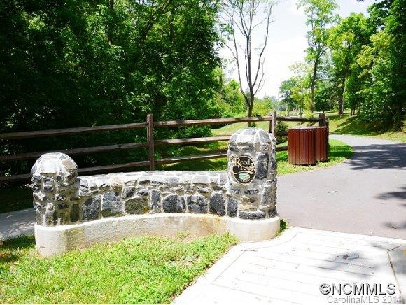 35 West Chestnut Street - Photo 20