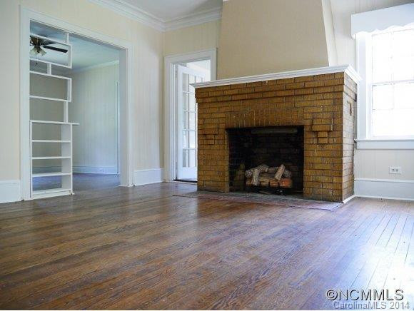 35 West Chestnut Street - Photo 3