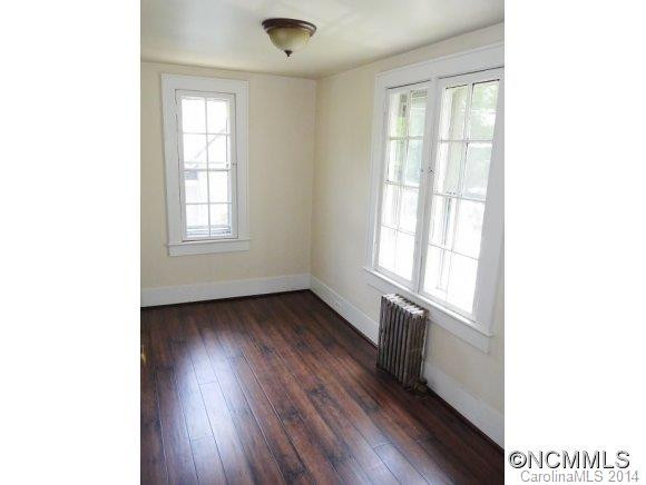 35 West Chestnut Street - Photo 4