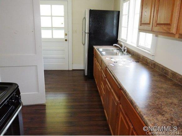 35 West Chestnut Street - Photo 5
