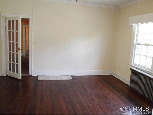 35 West Chestnut Street - Photo 6