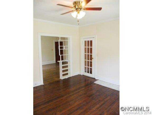 35 West Chestnut Street - Photo 7
