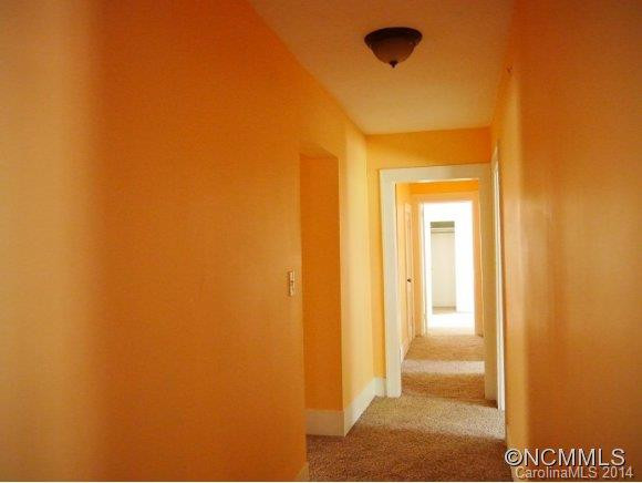 35 West Chestnut Street - Photo 8