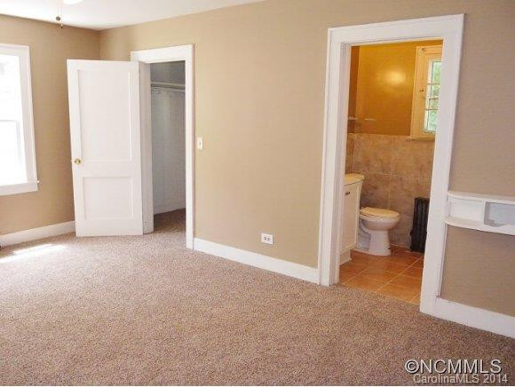 35 West Chestnut Street - Photo 9