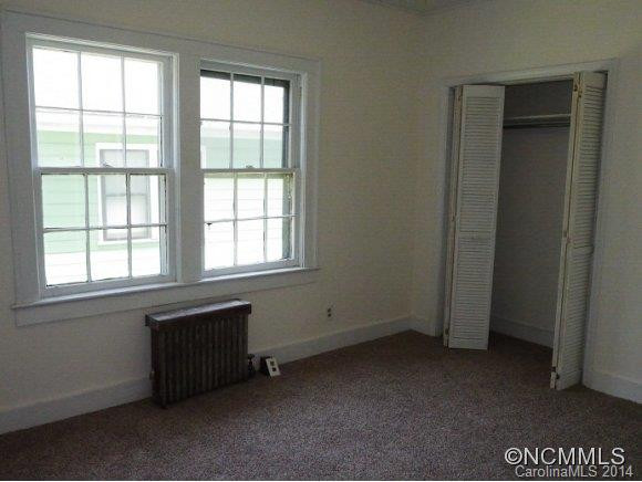 35 West Chestnut Street - Photo 10