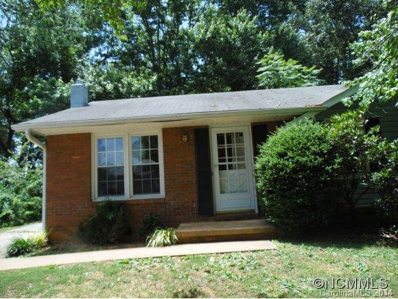 14 WILDWOOD AVENUE