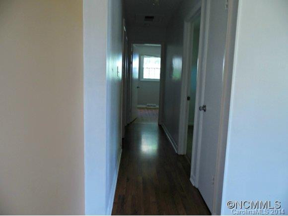 14 WILDWOOD AVENUE - Photo 3