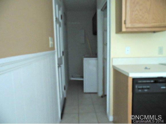 14 WILDWOOD AVENUE - Photo 5
