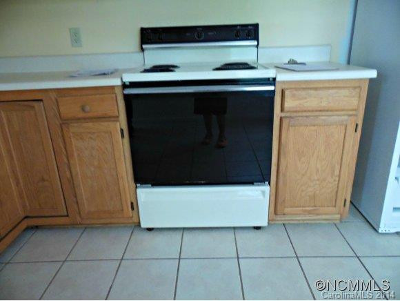 14 WILDWOOD AVENUE - Photo 6