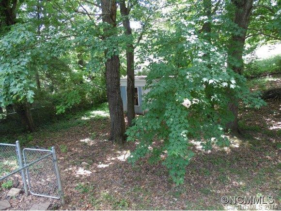 14 WILDWOOD AVENUE - Photo 7