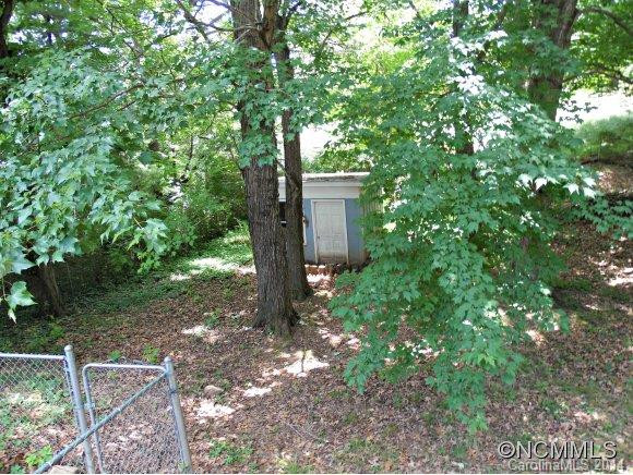 14 WILDWOOD AVENUE - Photo 8