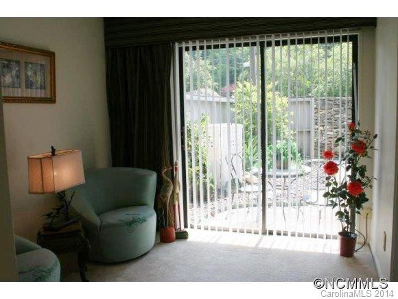1 lakemoor Lane - Photo 11