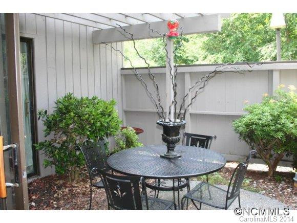 1 lakemoor Lane - Photo 12