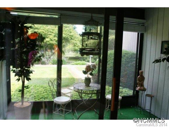 1 lakemoor Lane - Photo 13
