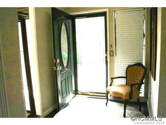 1 lakemoor Lane - Photo 3