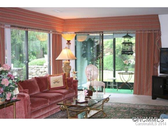 1 lakemoor Lane - Photo 4