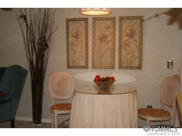 1 lakemoor Lane - Photo 5
