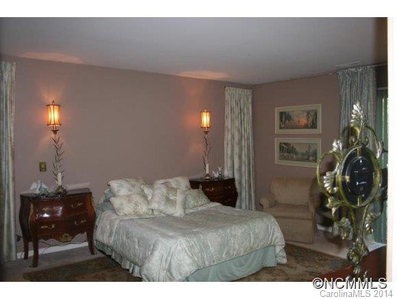 1 lakemoor Lane - Photo 6