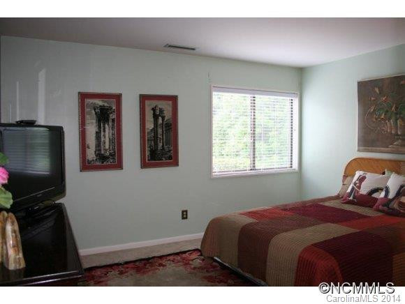 1 lakemoor Lane - Photo 9