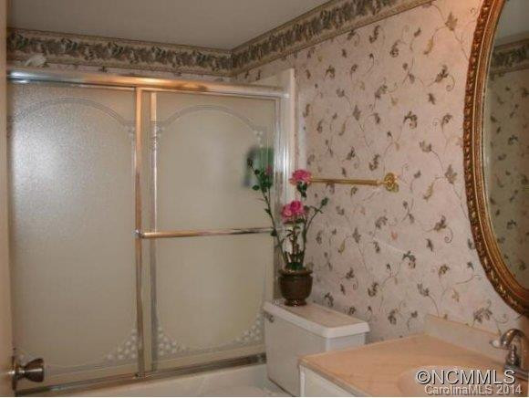 1 lakemoor Lane - Photo 10