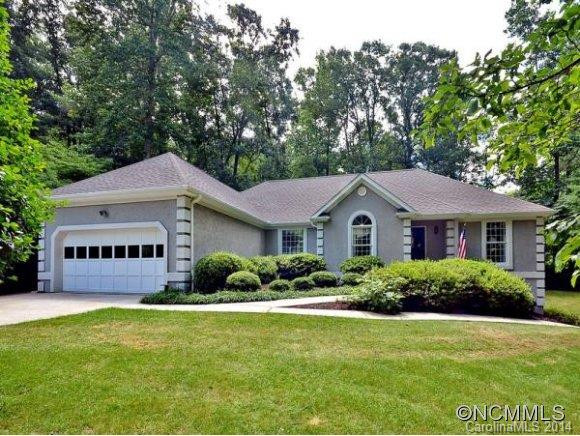 1035 WINDSOR DRIVE