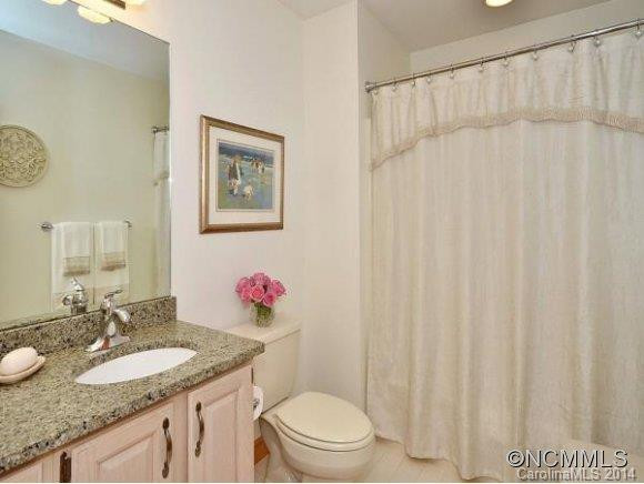 1035 WINDSOR DRIVE - Photo 8
