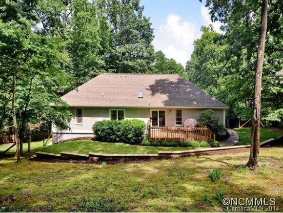 1035 WINDSOR DRIVE - Photo 9