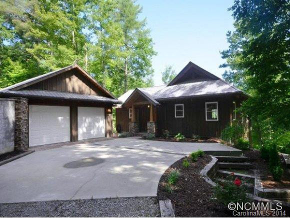 166 COLD SPRINGS ROAD