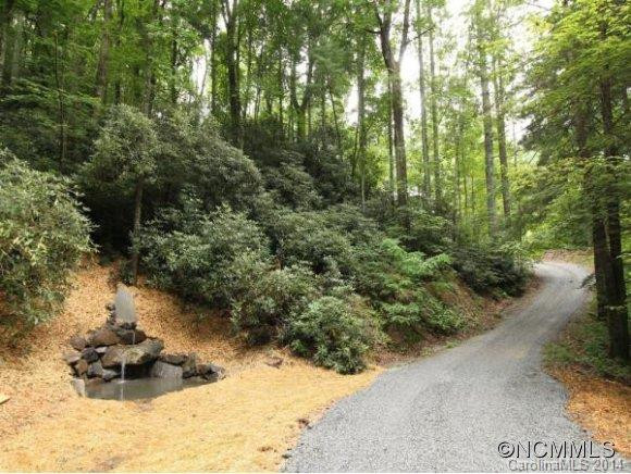 166 COLD SPRINGS ROAD - Photo 2