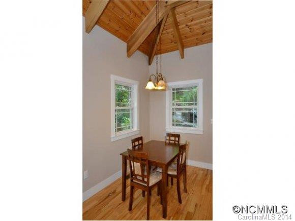 166 COLD SPRINGS ROAD - Photo 11
