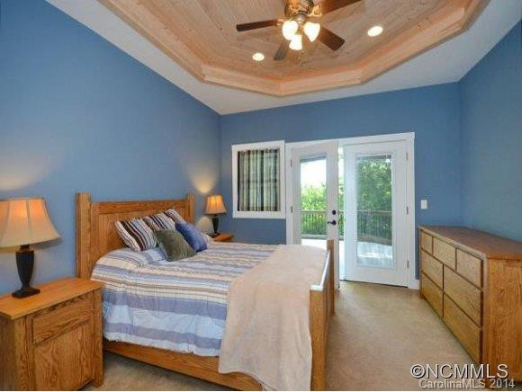 166 COLD SPRINGS ROAD - Photo 12