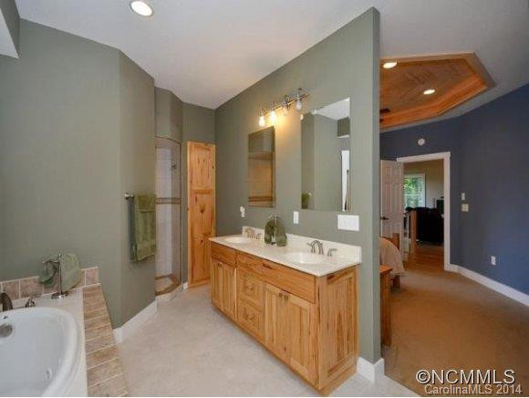 166 COLD SPRINGS ROAD - Photo 13