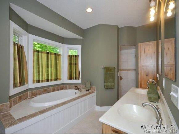 166 COLD SPRINGS ROAD - Photo 14