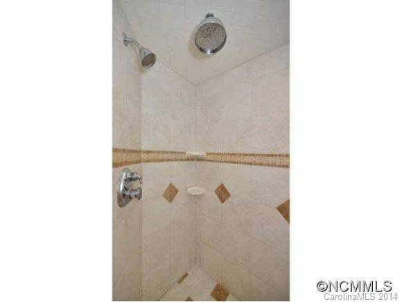 166 COLD SPRINGS ROAD - Photo 15