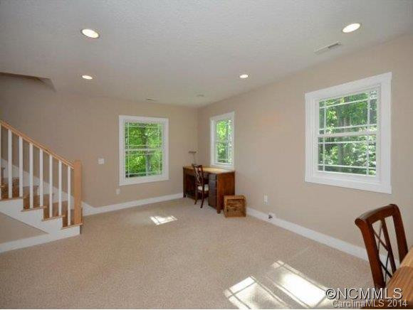 166 COLD SPRINGS ROAD - Photo 16