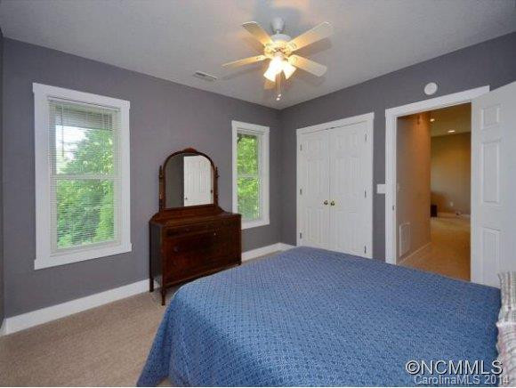 166 COLD SPRINGS ROAD - Photo 17