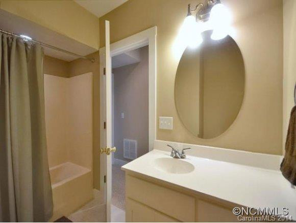 166 COLD SPRINGS ROAD - Photo 18