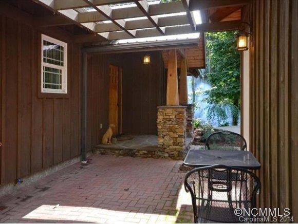 166 COLD SPRINGS ROAD - Photo 19