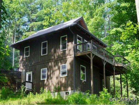 166 COLD SPRINGS ROAD - Photo 20