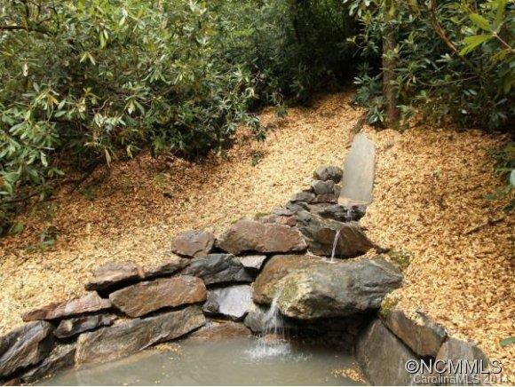 166 COLD SPRINGS ROAD - Photo 3