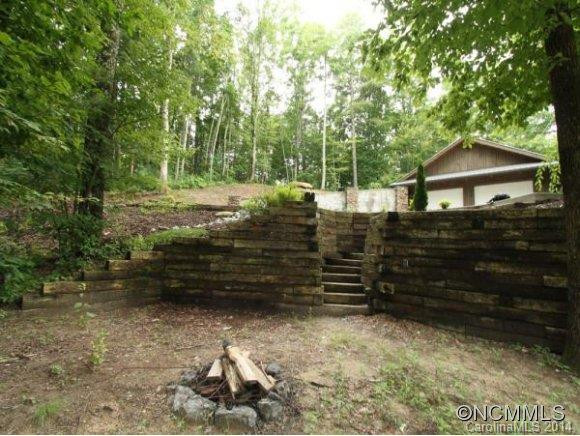166 COLD SPRINGS ROAD - Photo 21