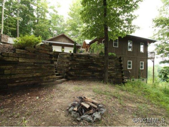 166 COLD SPRINGS ROAD - Photo 22