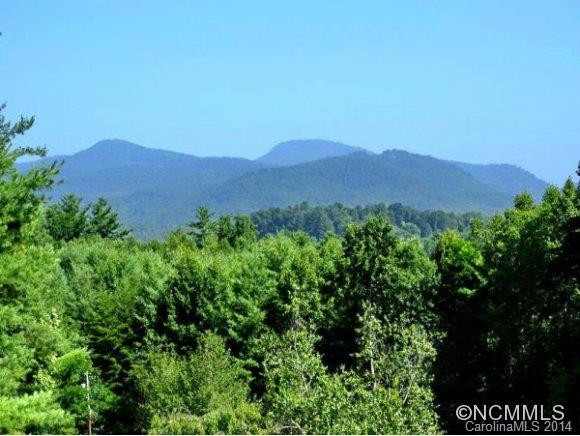 166 COLD SPRINGS ROAD - Photo 4