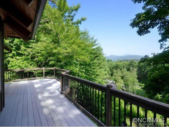 166 COLD SPRINGS ROAD - Photo 5