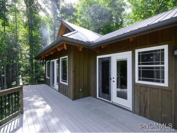 166 COLD SPRINGS ROAD - Photo 6