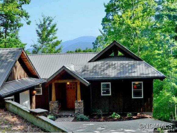 166 COLD SPRINGS ROAD - Photo 7