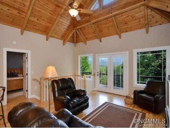 166 COLD SPRINGS ROAD - Photo 8