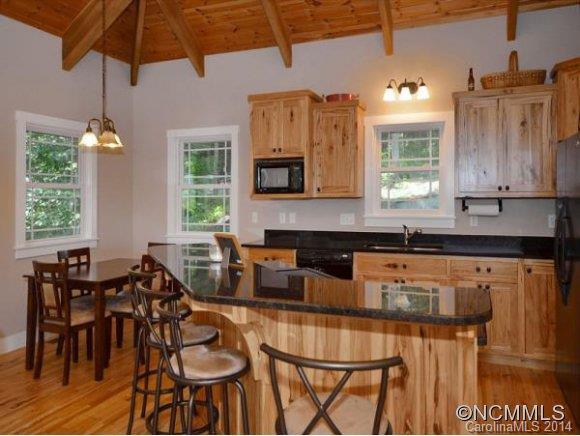 166 COLD SPRINGS ROAD - Photo 9